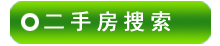 Ȫ�ݶ��ַ�Դ����